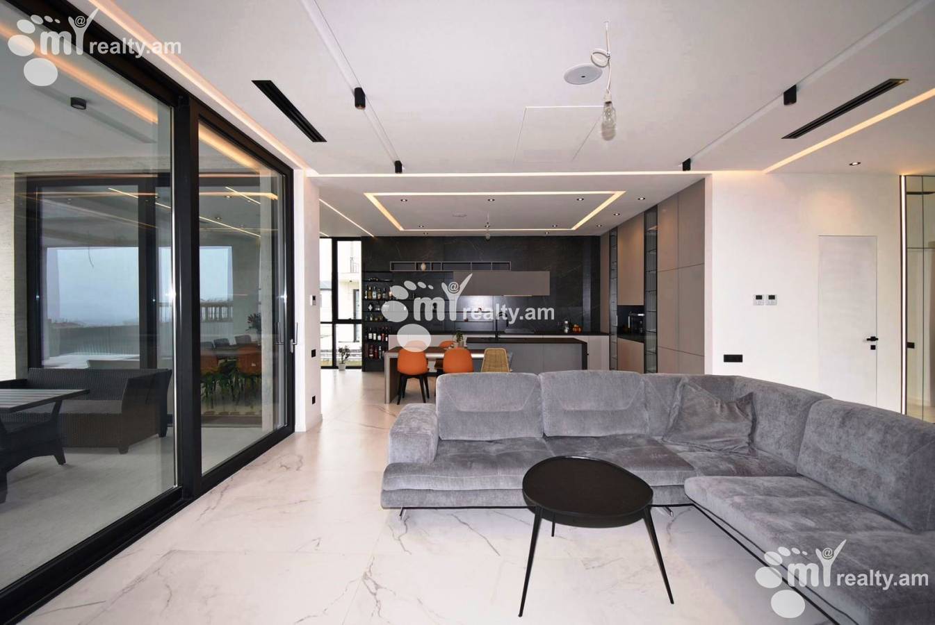 Купить дом Ваакни блок, квартал Ваагни Ереван, 157005