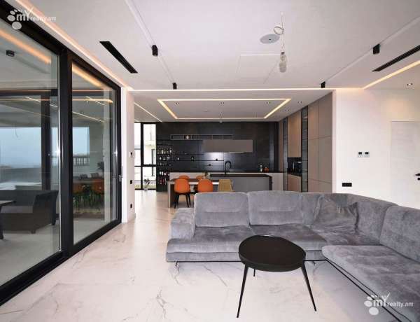 norakaruyc-tun/Vahakni+District/Vahagni+district/Yerevan