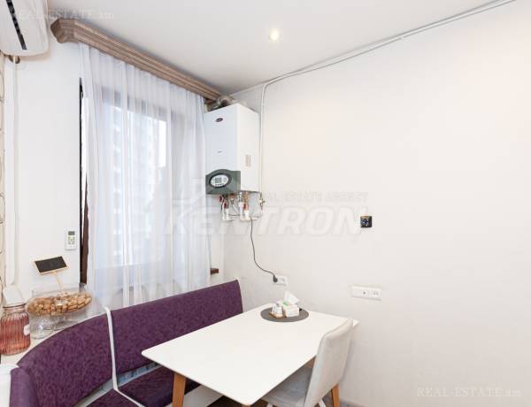 4-senyakanoc-bnakaran-vacharq-Yerevan-Center