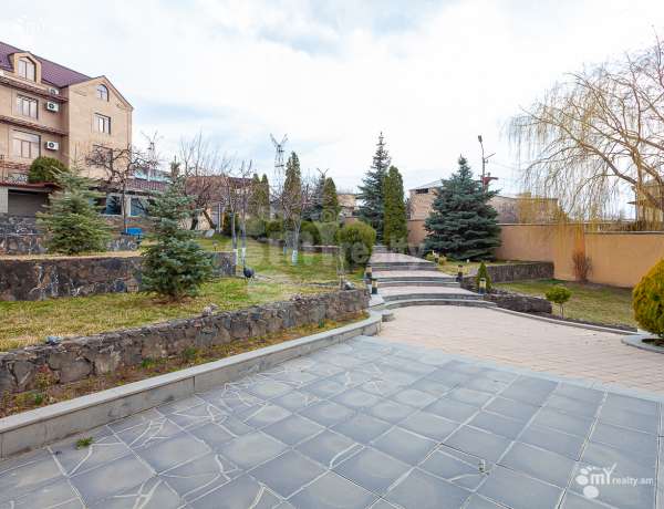 kupit-dom/Norq+Ayginer+St/Nork-Marash/Yerevan