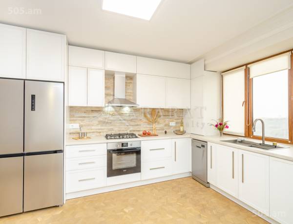 4-senyakanoc-bnakaran-vacharq-Yerevan-Arabkir