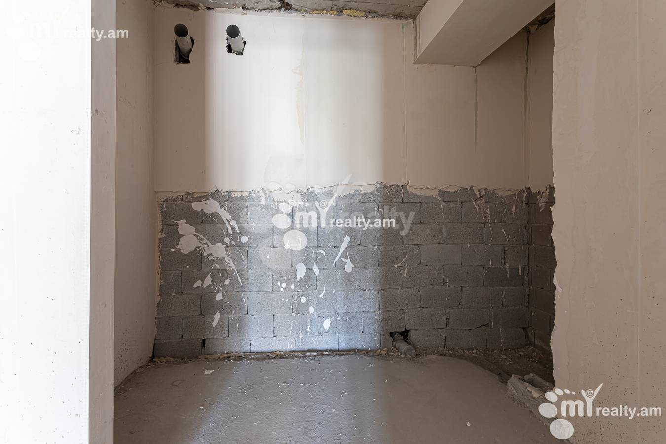 2 bedroom apartment for sale Komitas Ave, Arabkir Yerevan, 156366