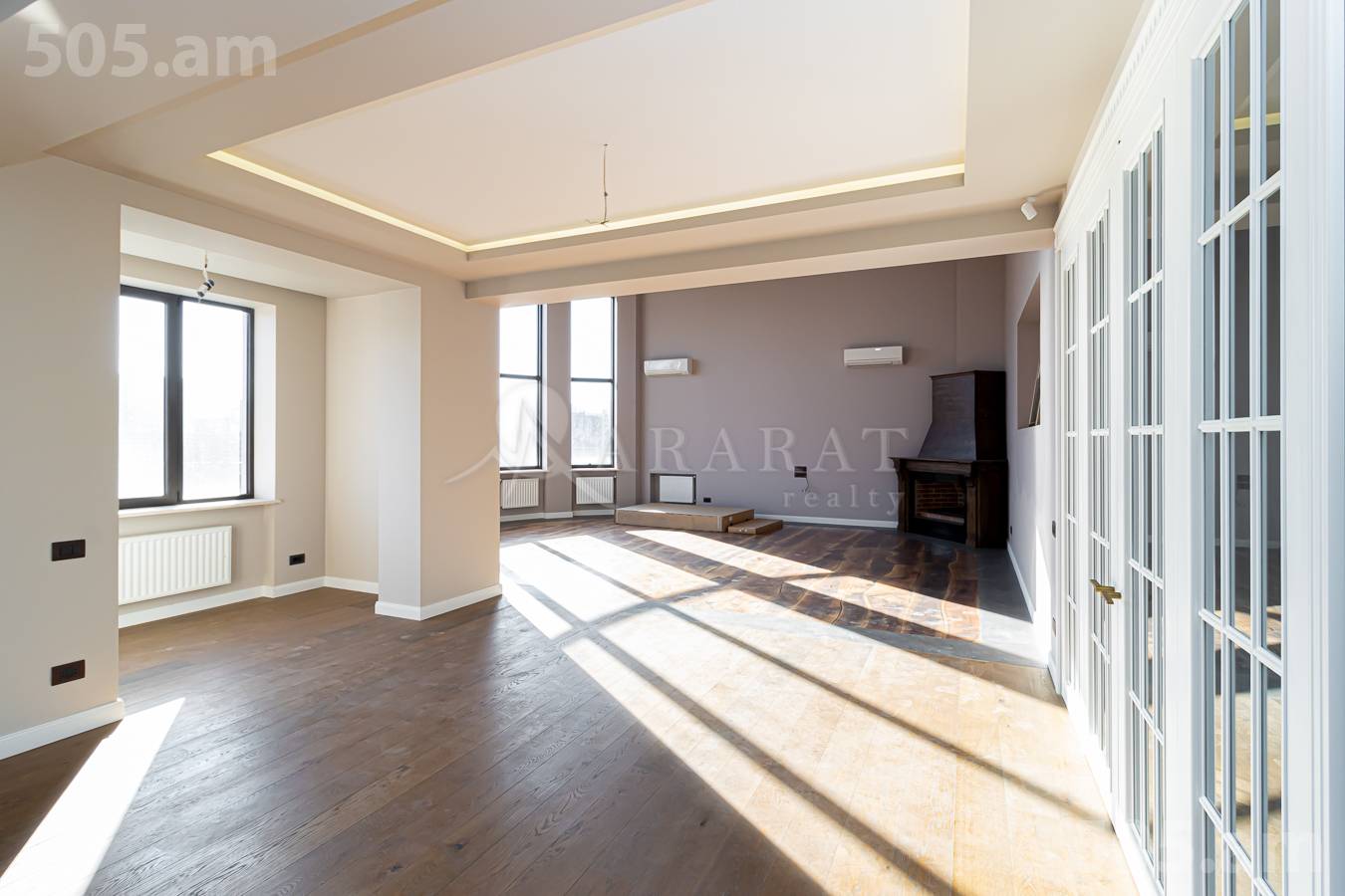 House for sale Gevorgyan st, داوتاشِن ایروان, 154212