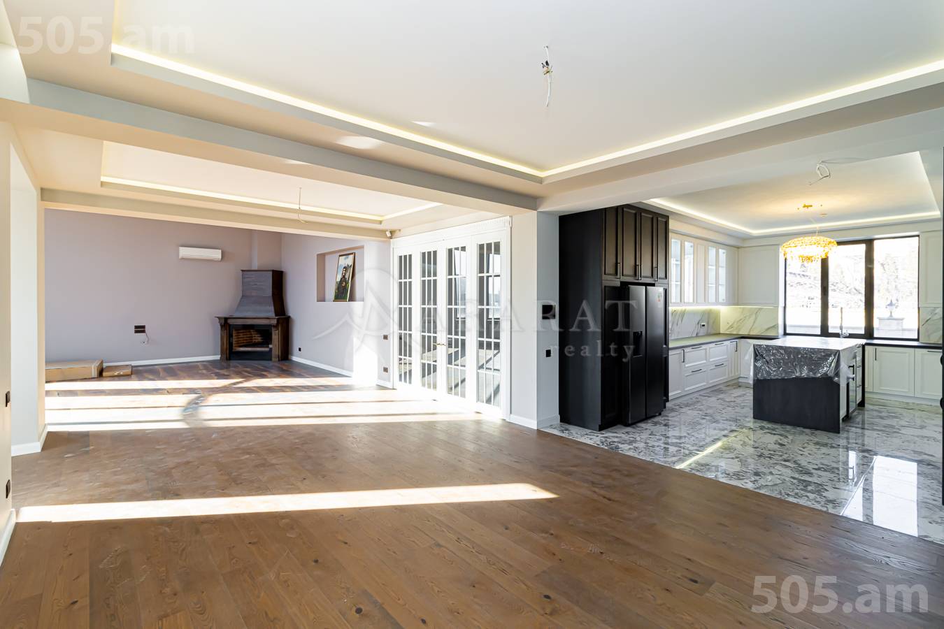 House for sale Gevorgyan st, داوتاشِن ایروان, 154212