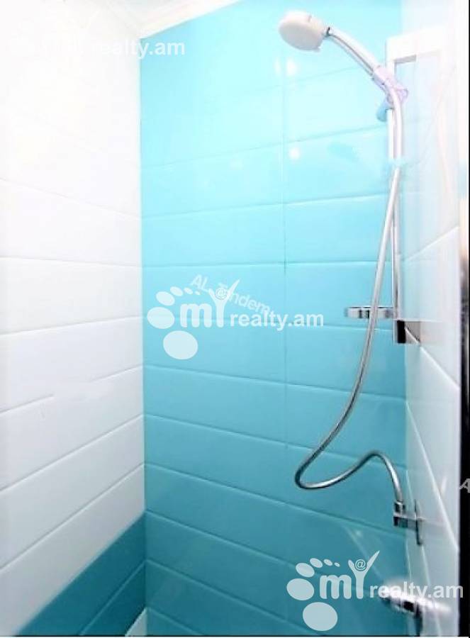 4 bedroom apartment for rent Aram St, Center Yerevan, 135745