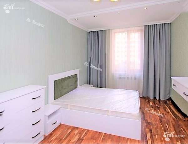 4-senyakanoc-bnakaran-vardzakalutyun-Yerevan-Center