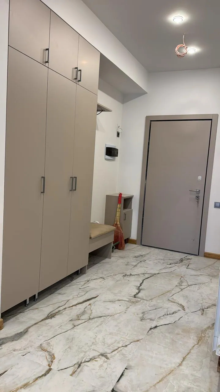 2 bedroom apartment for rent Sevak St, Quanaquère-Zeytoun Yerevan, 160338