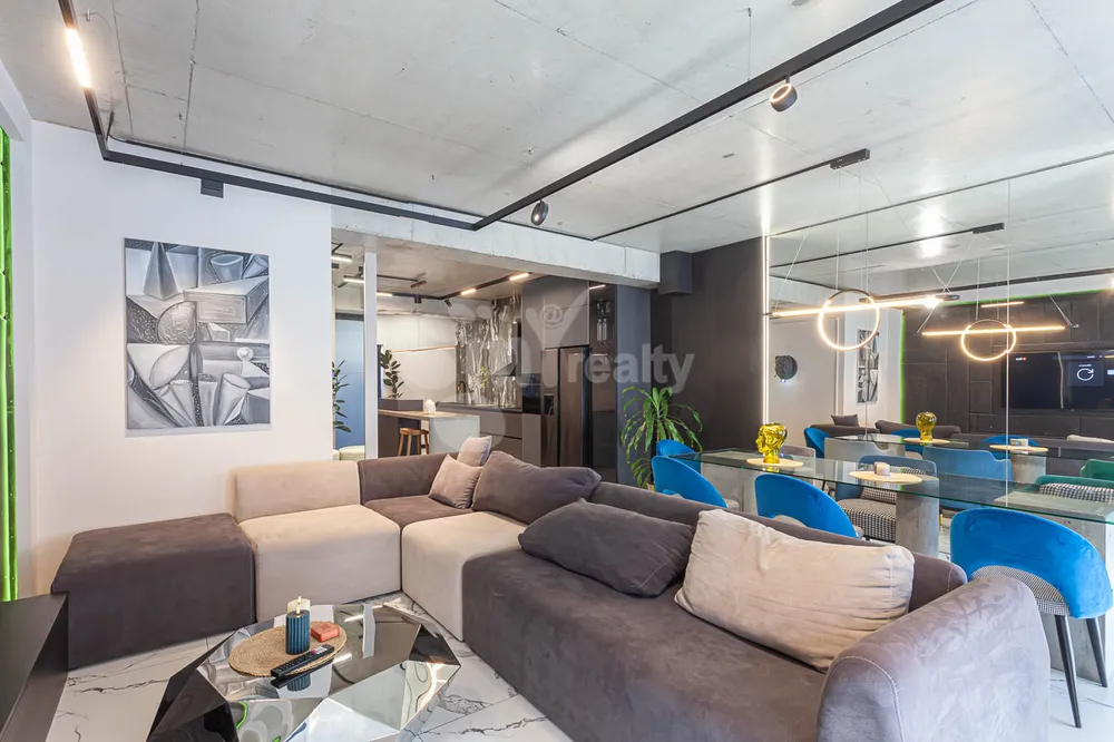 sale-house