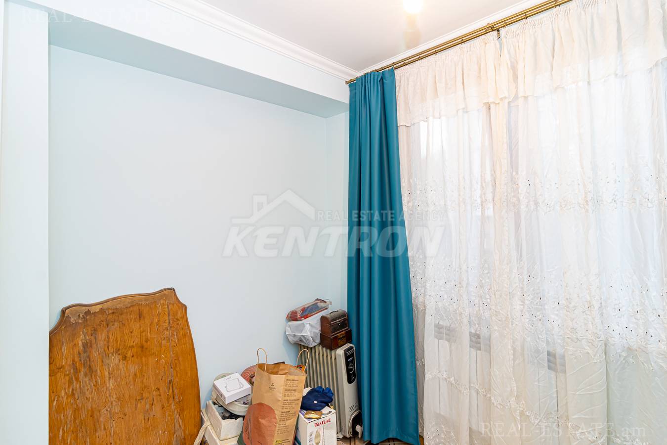 2 bedroom apartment for sale V.Papazyan St, Arabkir Yerevan, 140294