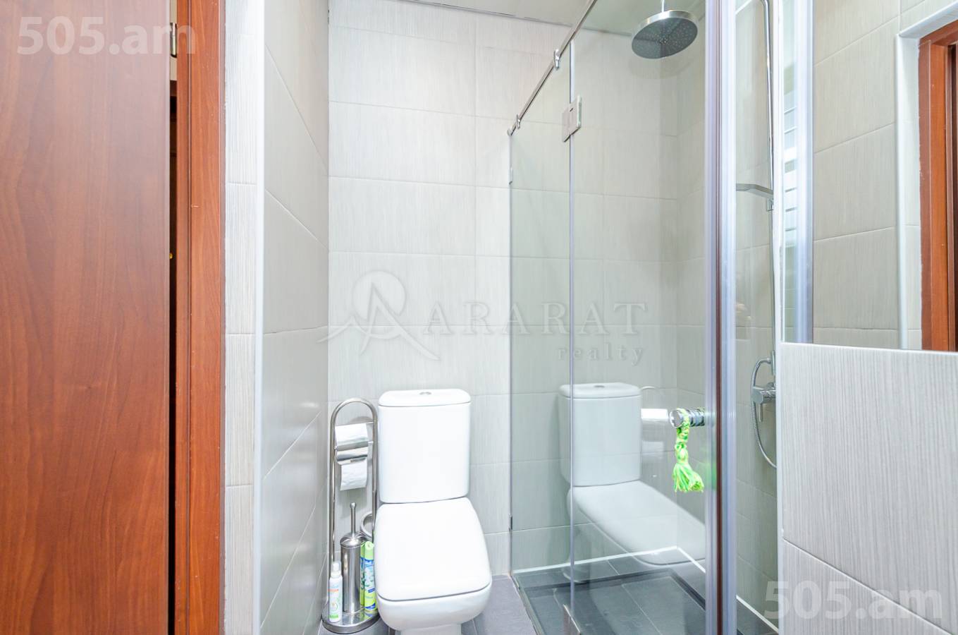 3 bedroom apartment for sale , مرکز شهر ایروان, 152462