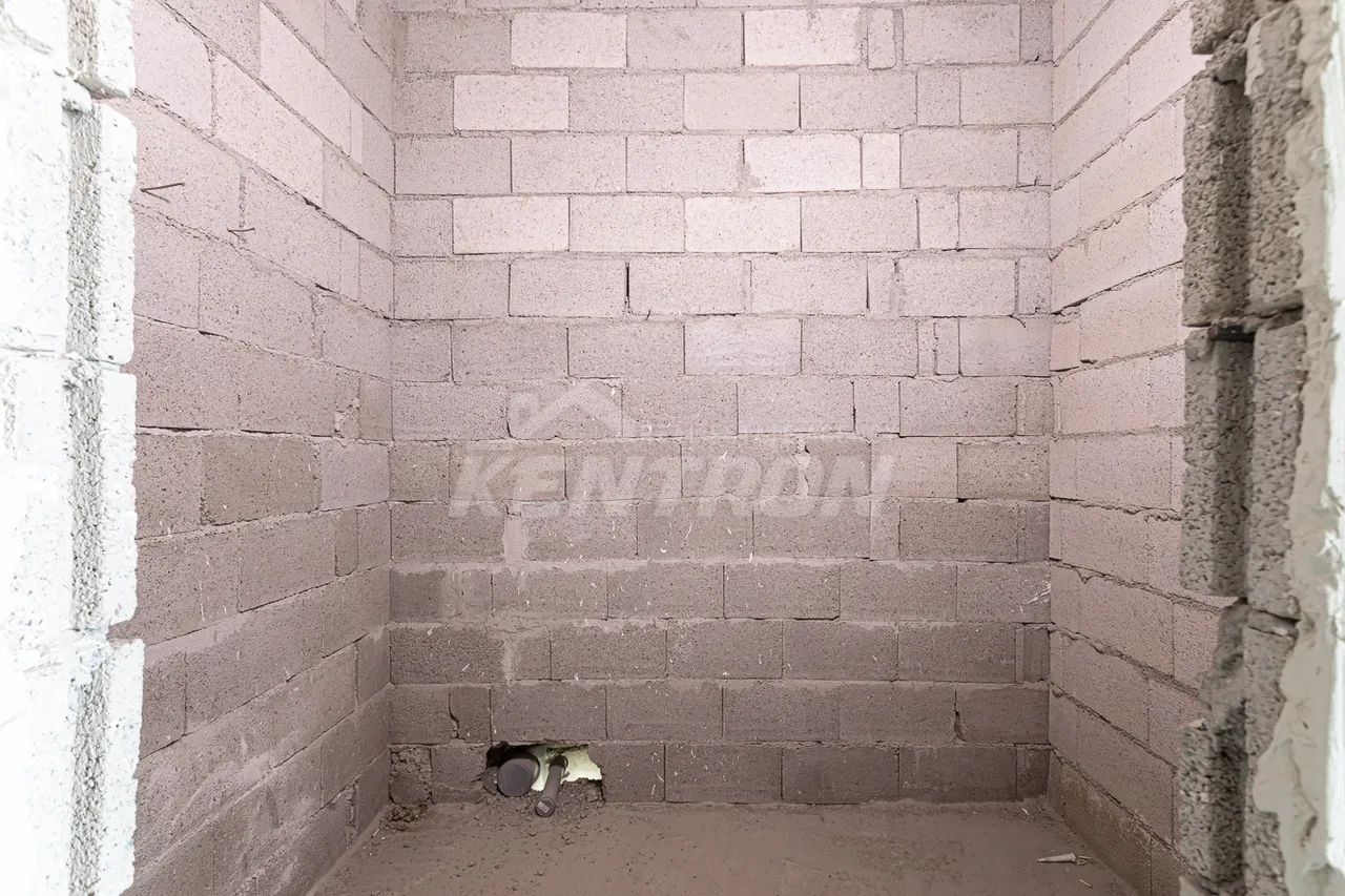 Купить 3 комнатную квартиру Худяков ул, Аван Ереван, 158336