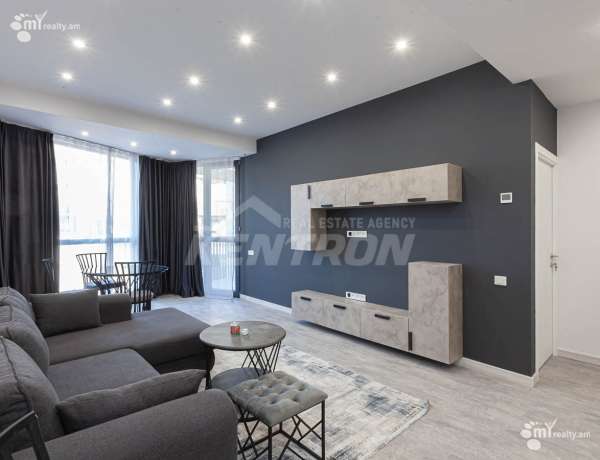 2-bedroom/apartment-for-sale-in-new-construction/Antarayin+St/Center/Yerevan