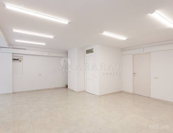 arenda-kommercheskogo-pomesheniya//Center/Yerevan