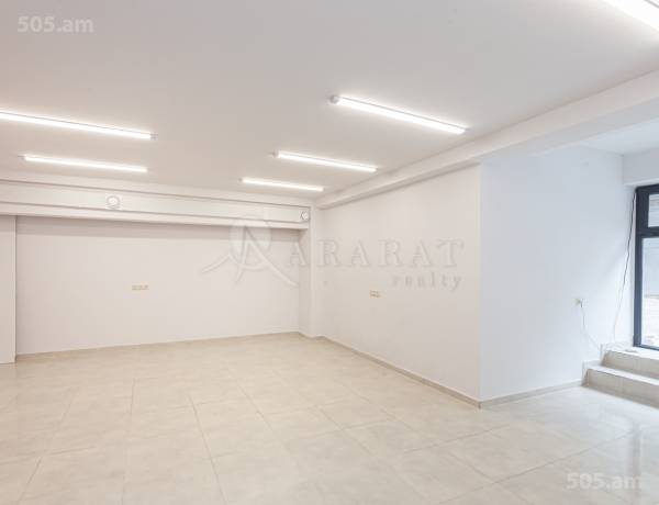 komercion-vardzakalutyun-Yerevan-Center