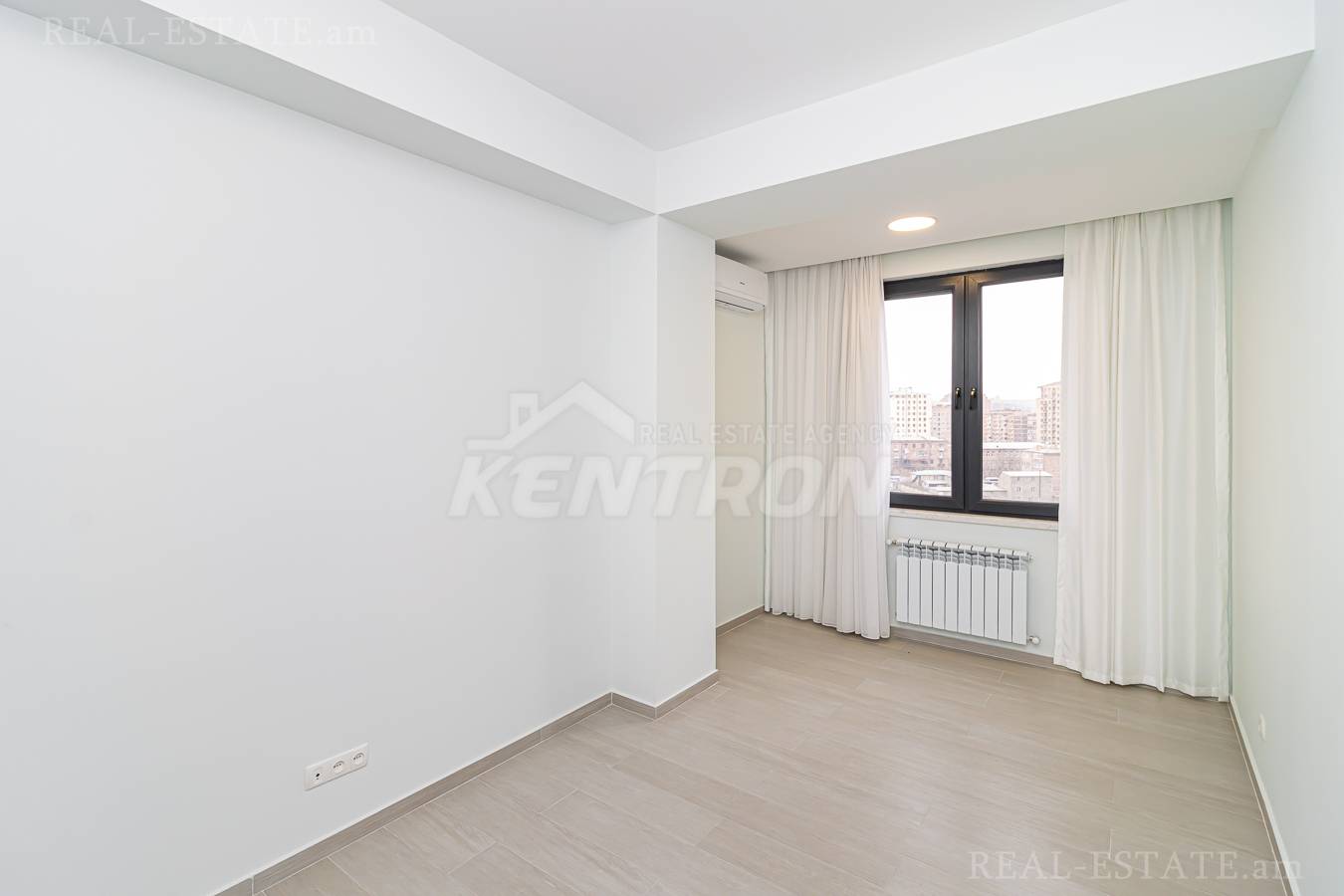 3 bedroom apartment for sale خیابان ن. تیگریانیان بن بست 1, عربگیر ایروان, 143475