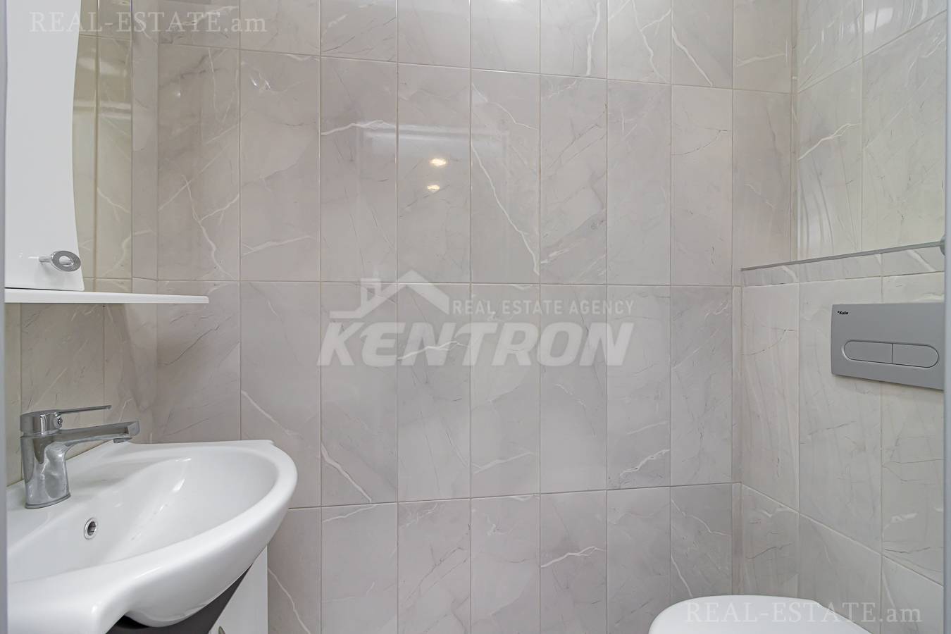 3 bedroom apartment for sale خیابان ن. تیگریانیان بن بست 1, عربگیر ایروان, 143475