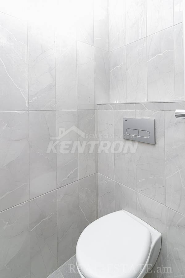 3 bedroom apartment for sale خیابان ن. تیگریانیان بن بست 1, عربگیر ایروان, 143475