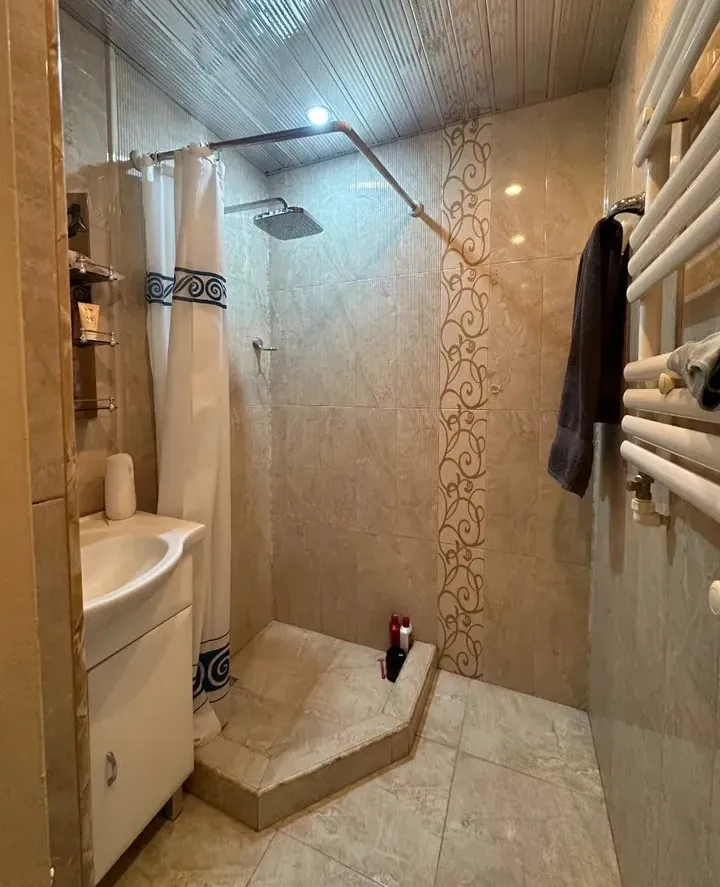 2 bedroom apartment for sale Komitas Ave, Arabkir Yerevan, 157728