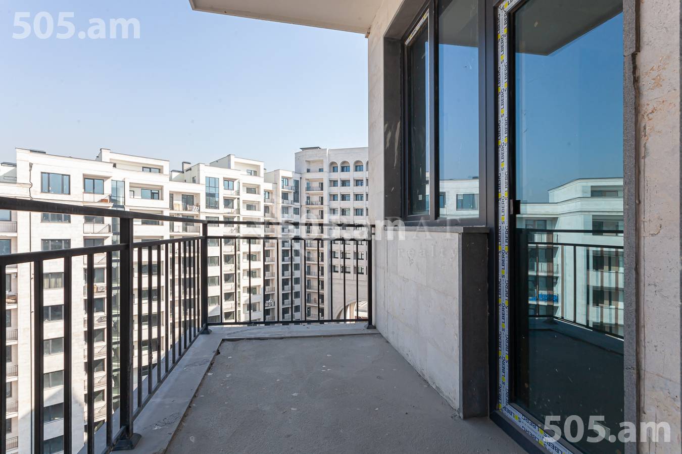 Купить 3 комнатную квартиру Грибоедов ул, Арабкир Ереван, 154780