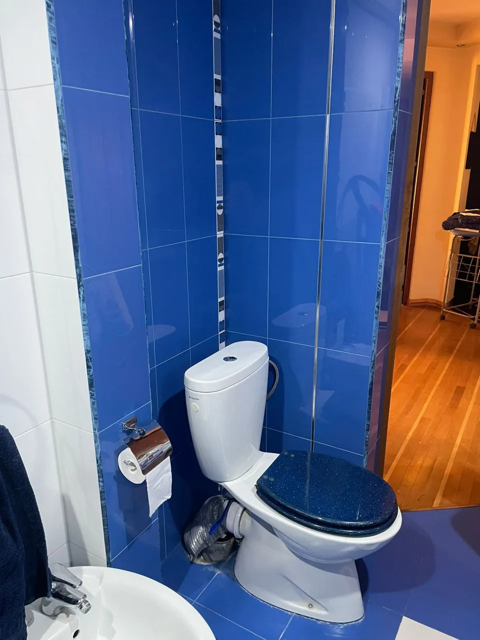 4 bedroom apartment for sale Azatamartikner St, Erébouni Yerevan, 161849