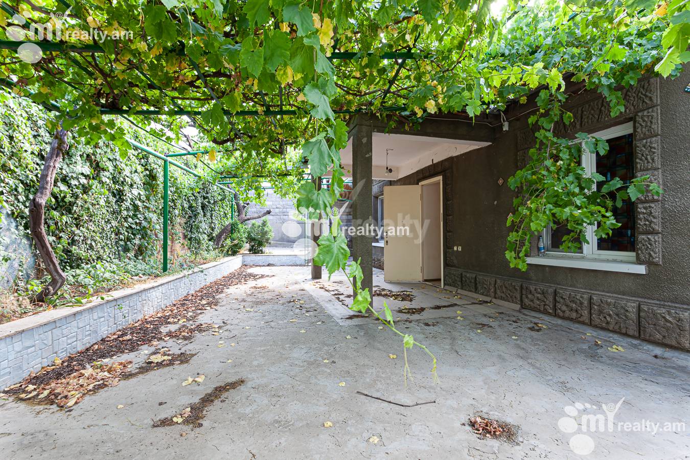 House for sale Norq 7 St, Nork-Marasch Yerevan, 155740