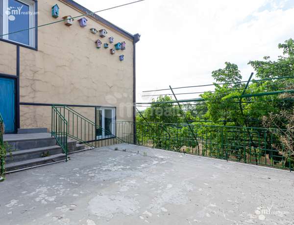 house-for-sale/Norq+7+St/Nork-Marash/Yerevan