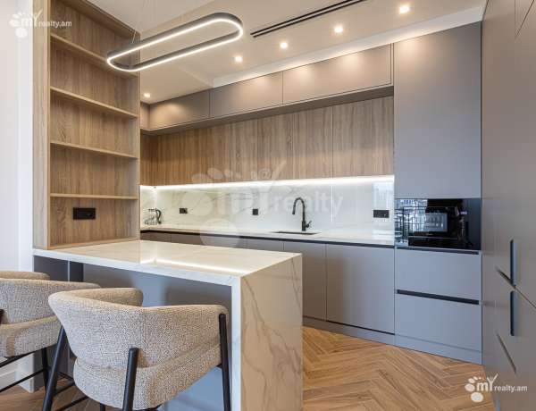 3-senyakanoc-bnakaran-vardzakalutyun-Yerevan-Kanaqer-Zeytun