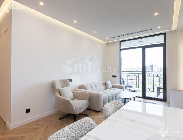 varcov-bnakaran-norakaruycum/3-senyakanoc/Davit+Anhaxt+St/Kanaqer-Zeytun/Yerevan