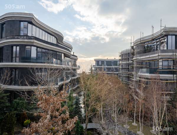 3-senyakanoc-bnakaran-vacharq-Yerevan-Norq-Marash