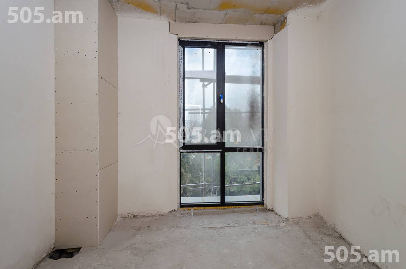 3 bedroom apartment for sale خیابان گ. هوفسِپیان, نورک ماراش ایروان, 154127
