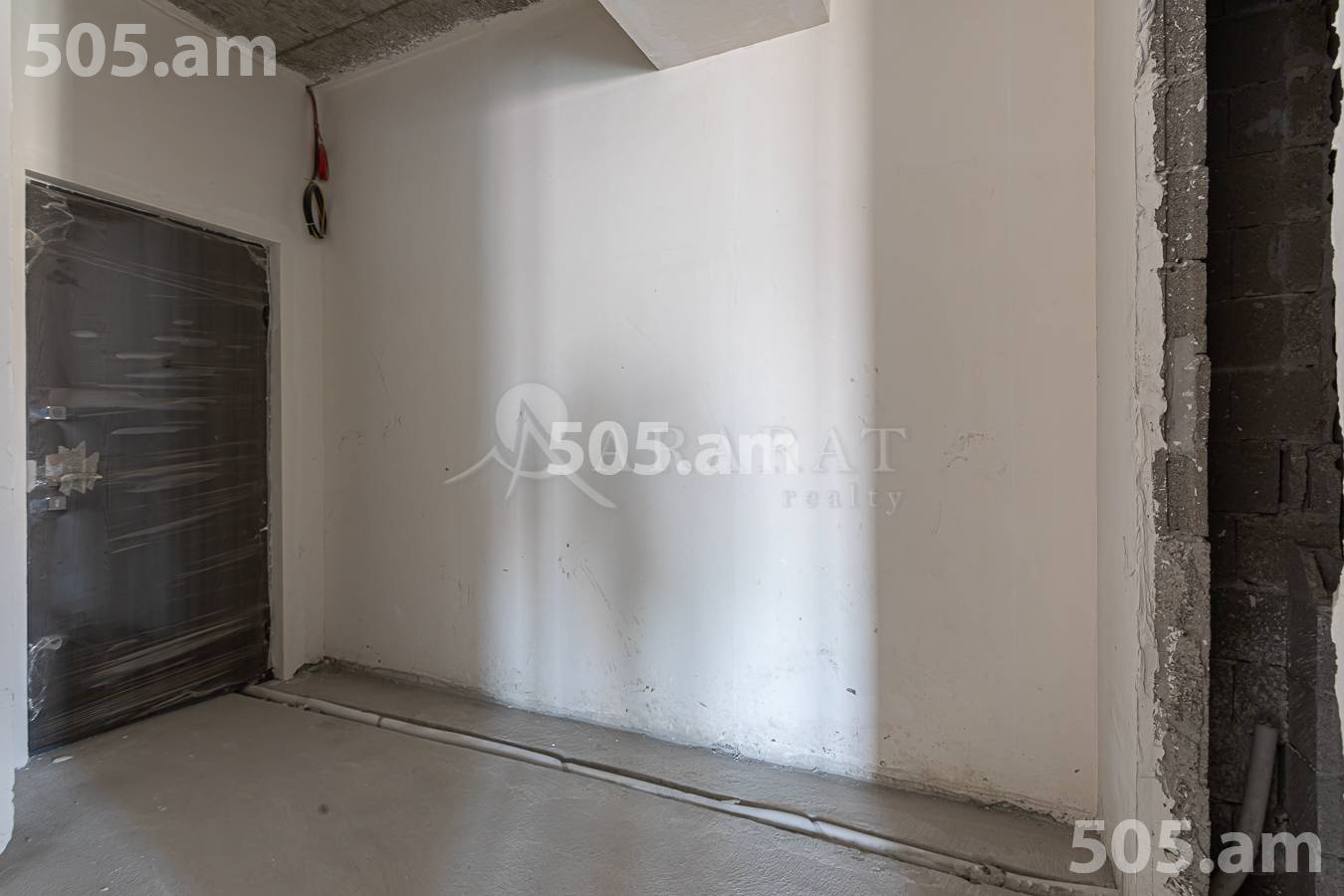 2 bedroom apartment for sale N. Zaryan St, Arabkir Yerevan, 156999
