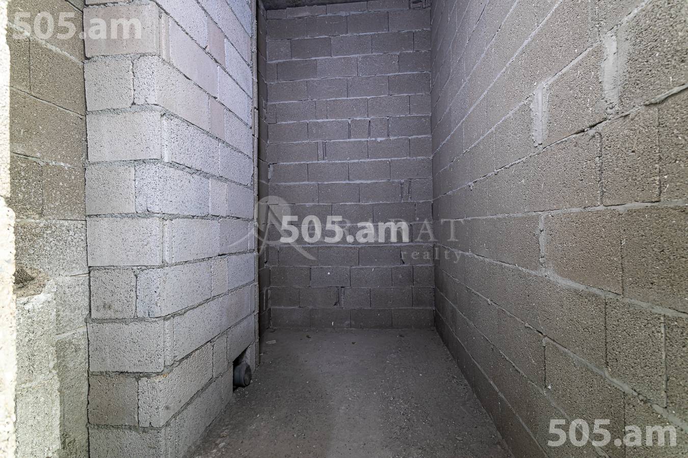 2 bedroom apartment for sale N. Zaryan St, Arabkir Yerevan, 156999