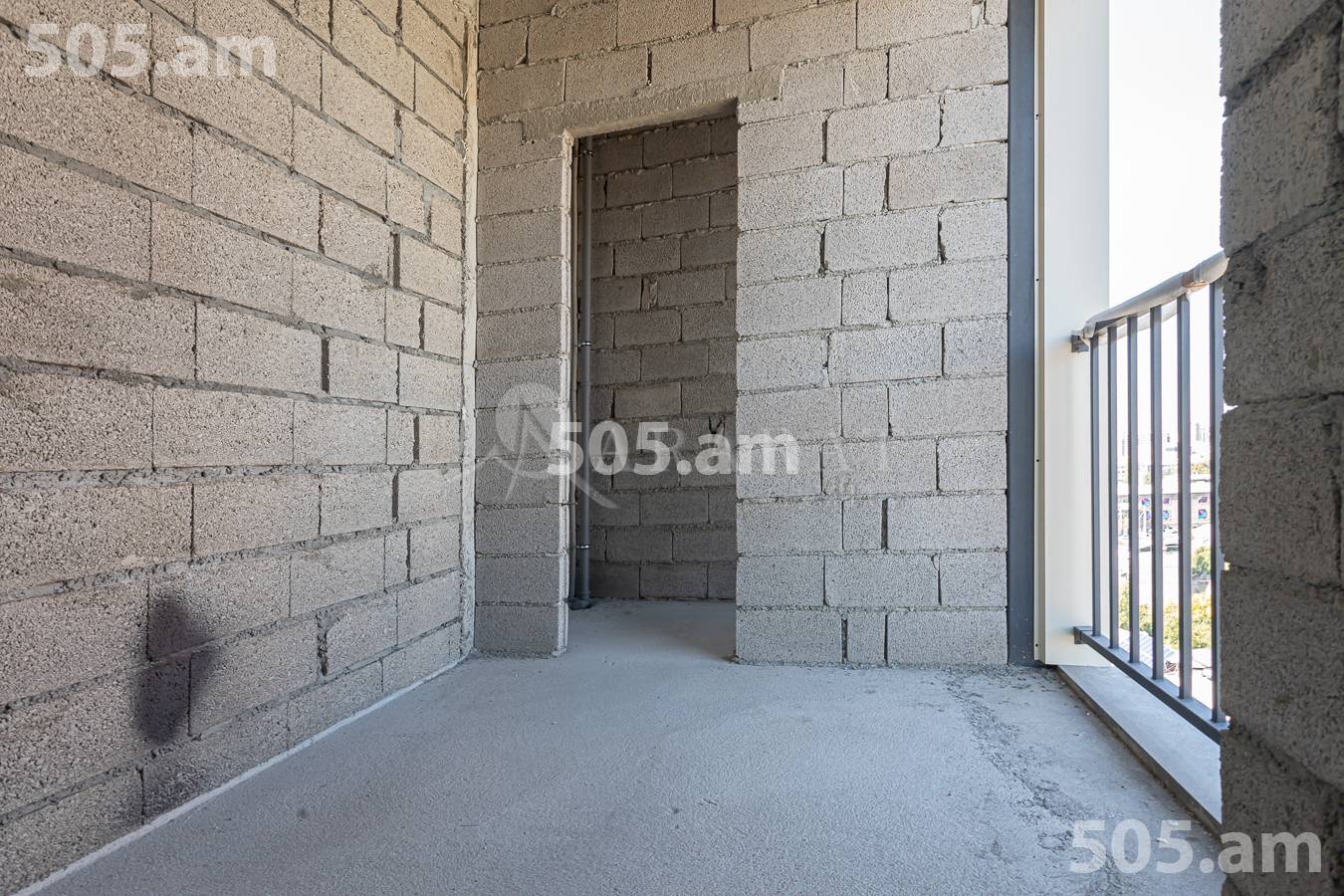 2 bedroom apartment for sale N. Zaryan St, Arabkir Yerevan, 156999