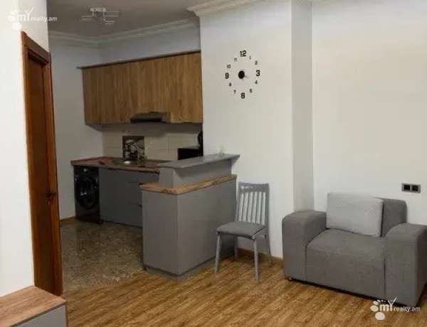 2-bedroom/apartment-for-rent-in-new-construction/Baghramyan+Ave+%28Kentron%29/Center/Yerevan