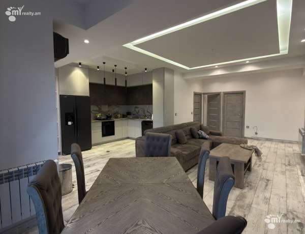 3-senyakanoc-bnakaran-vacharq-Yerevan-Arabkir