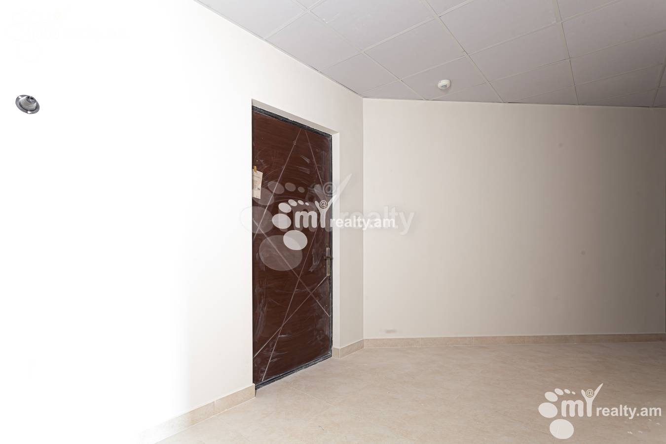 4 bedroom apartment for sale Griboedov St, Arabkir Yerevan, 156028