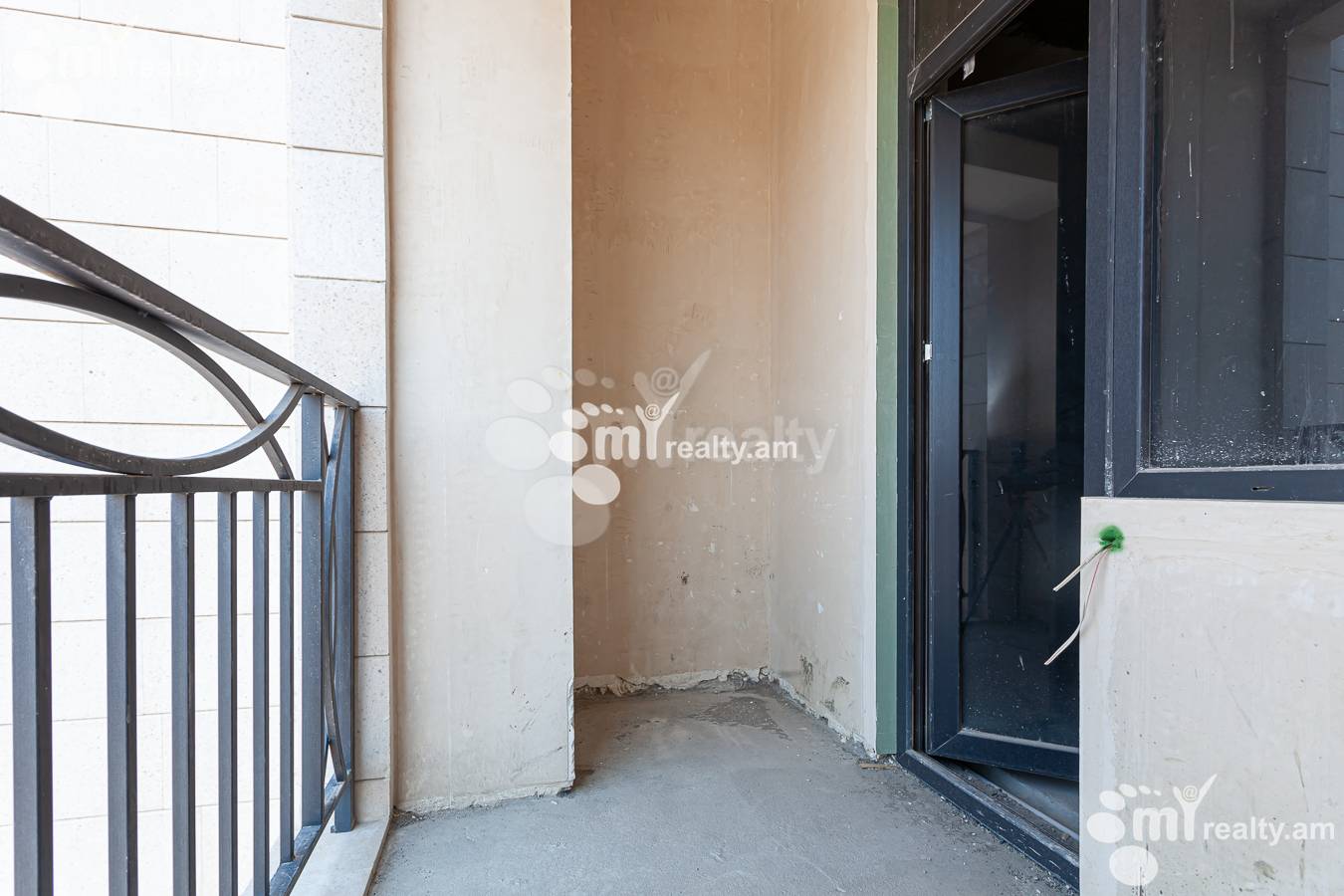 4 bedroom apartment for sale Griboedov St, Arabkir Yerevan, 156028
