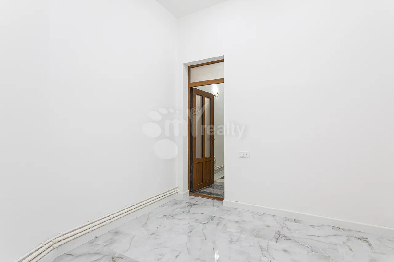 House for rent خیابان بابایان, عربگیر ایروان, 159258