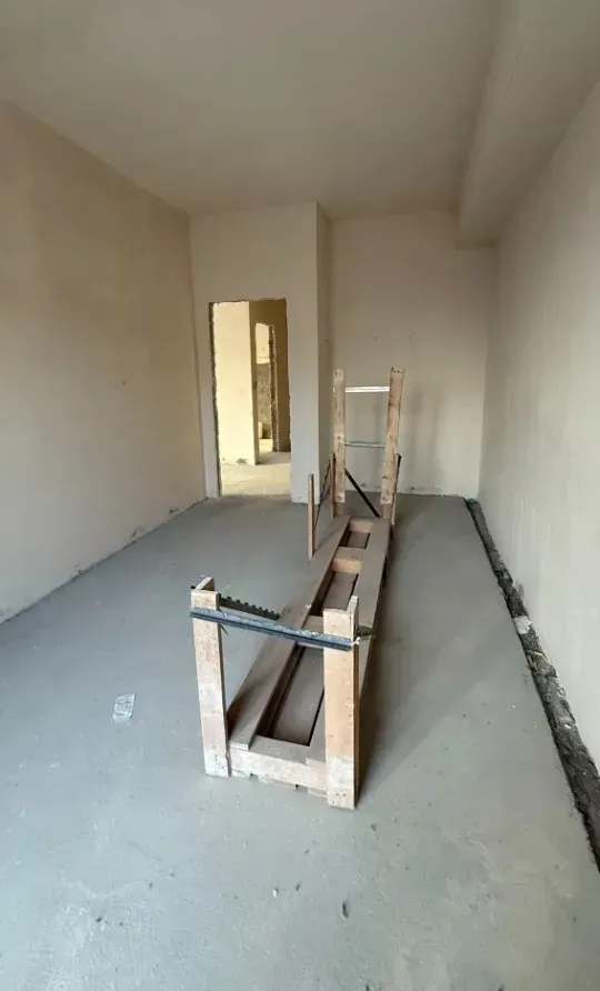 3 սենյականոց բնակարան  Ադոնց փող, Արաբկիր Երևան, 158959
