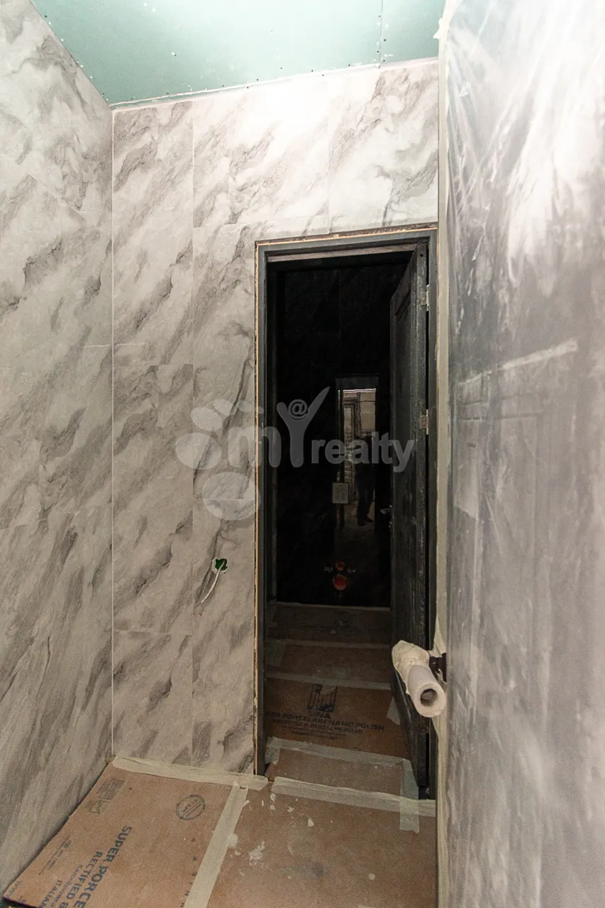Commercial property for rent Gevorg Chaush St, Adshapnjak Yerevan, 159298
