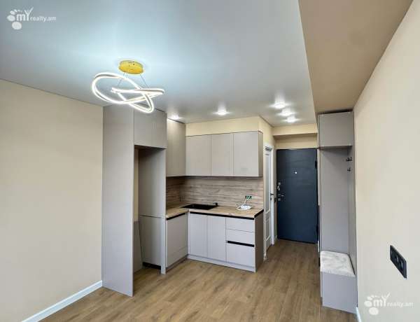 kupit-kvartiru/2-komnatnaya/Artsakh+ave/Erebuni/Yerevan