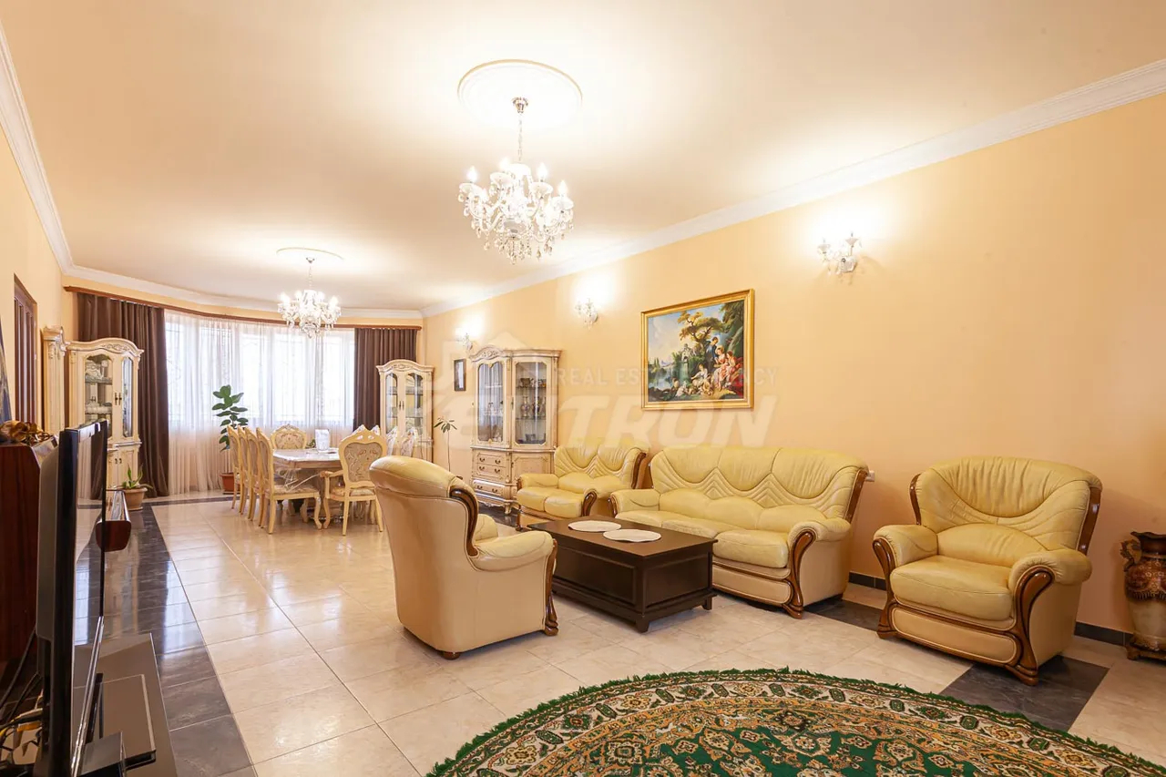 Купить дом Багреванд  район, Нор-Норк Ереван, 157252