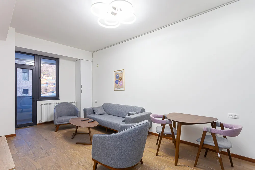 2-bedroom/apartment-for-rent-in-new-construction/Charents+St/Center/Yerevan