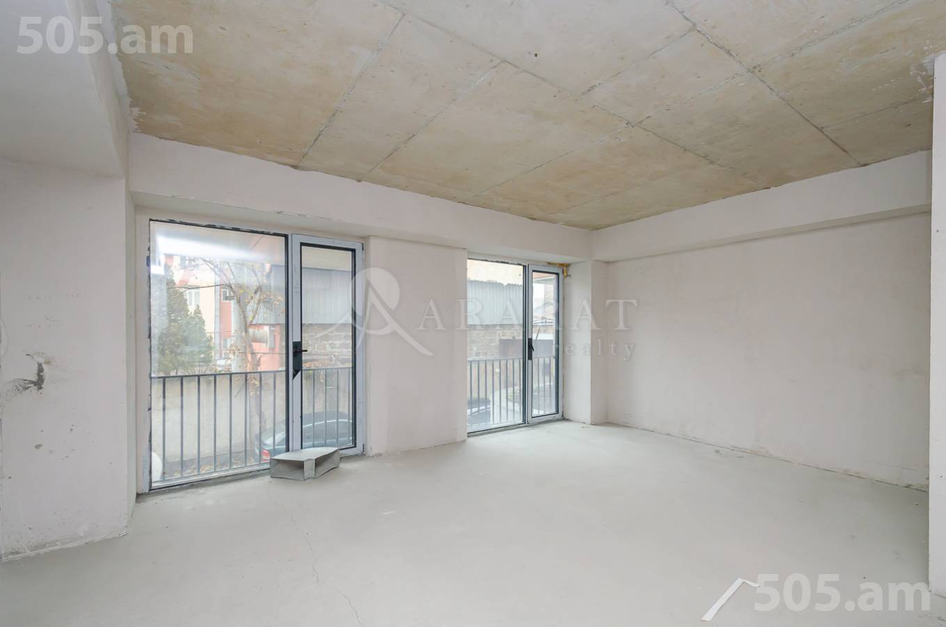 Commercial property for sale Aygestan 2 St, Center Yerevan, 154047