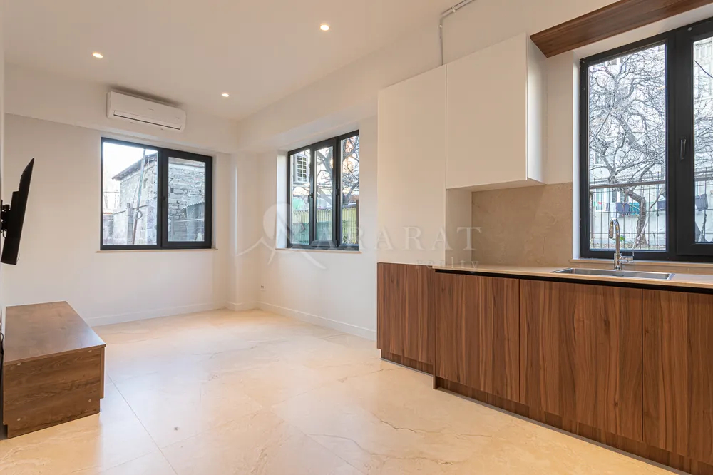 3-bedroom/apartment-for-sale/Shinararner+St/Ajapnyak/Yerevan