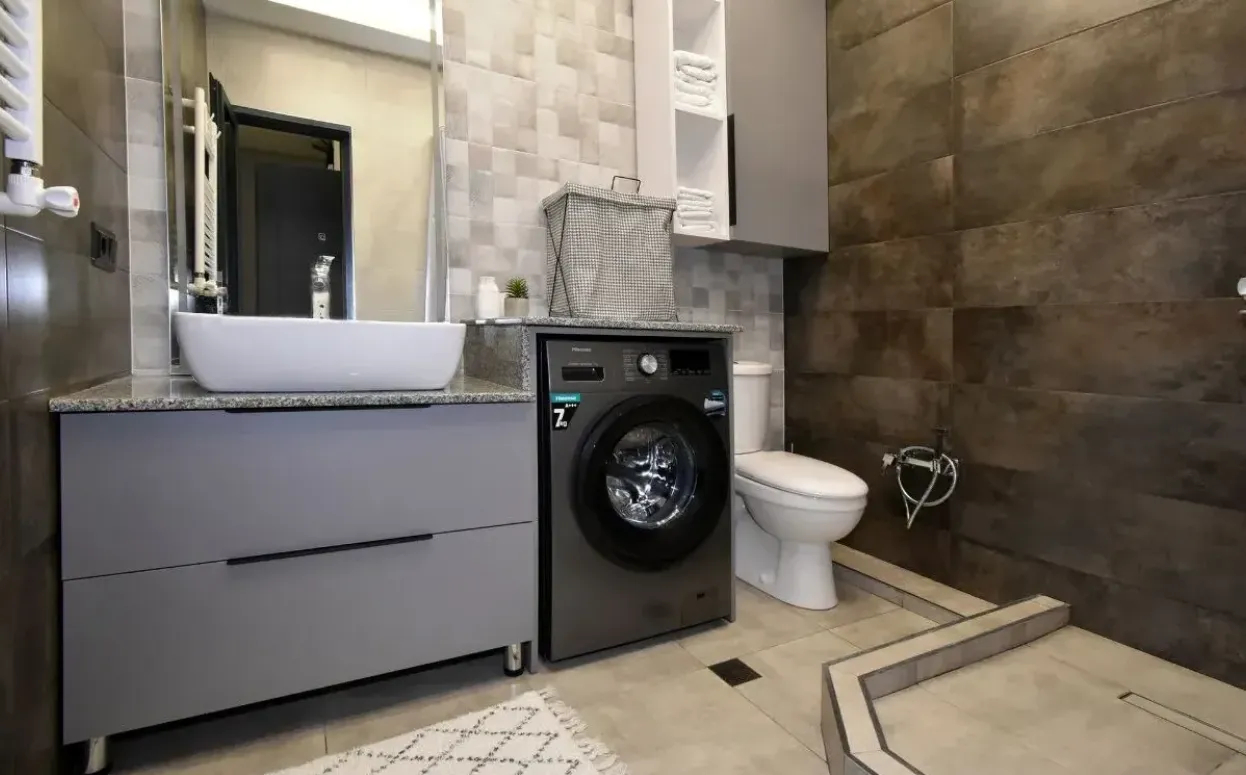 2 bedroom apartment for rent Tigran Mets Ave, Center Yerevan, 159582