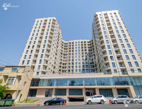 4-bedroom/apartment-for-sale-in-new-construction/Davit+Anhaxt+St/Kanaqer-Zeytun/Yerevan