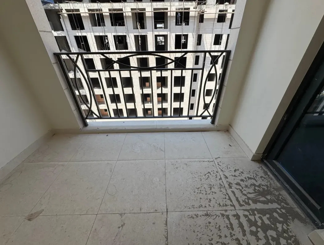 Купить 2 комнатную квартиру Грибоедов ул, Арабкир Ереван, 159819