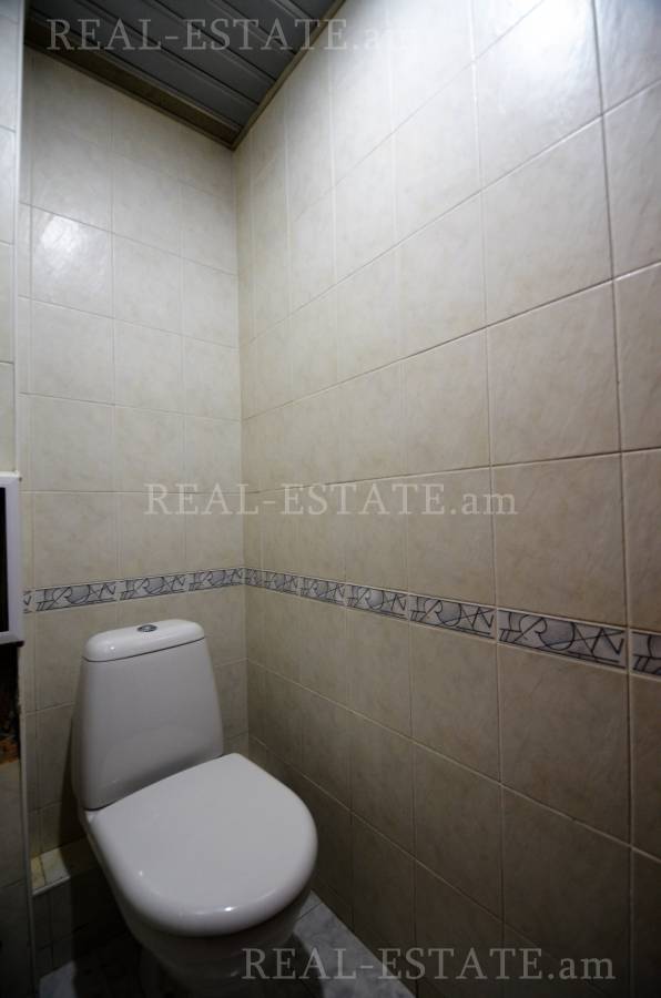 2 սենյականոց բնակարան վարձով Աբովյան փող, Կենտրոն Երևան, 113074