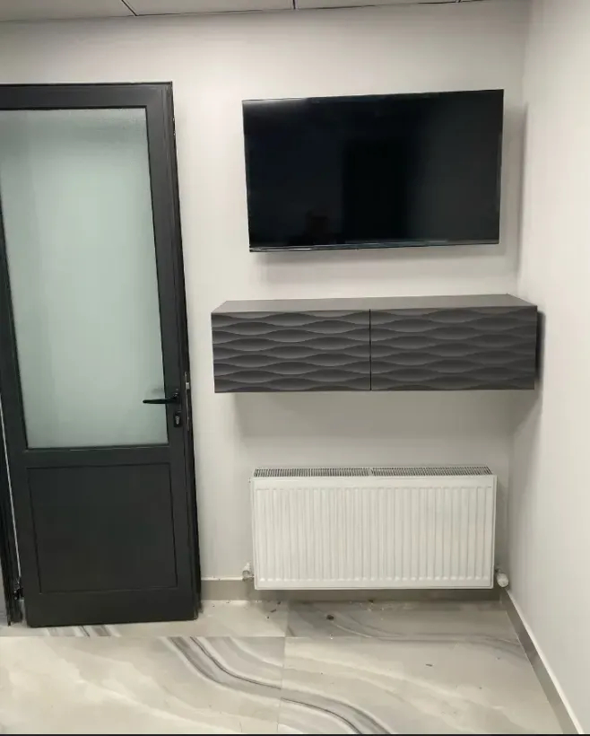 Commercial for rent خیابان کومیتاس, عربگیر ایروان, 159660